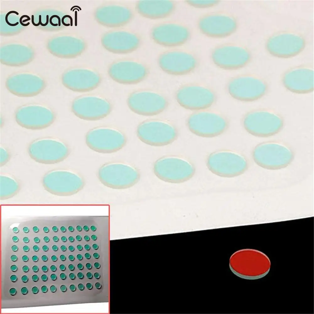 Cewaal Optical UV IR Light Blocking Cam Filter for Camera Astronomy Lens 8mm Slim Filters Durable Accessories
Cewaal Optical UV IR Light Blocking Cam Filter for Camera Astronomy Lens 8mm Slim Filters Durable Accessories