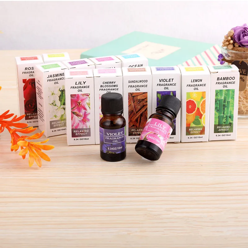 2017 hot vanilla Essential Oils Aceite esencial Pure & Natural Aromatherapy Scent Skin Care
2017 hot vanilla Essential Oils Aceite esencial Pure & Natural Aromatherapy Scent Skin Care