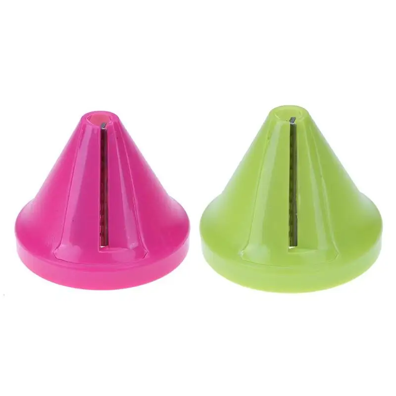 Multi-function Spiral Vegetable Fruit Slicer Cutter Making Twist Shredder Mandoline Grater Peeler Kitchen Accessories Gadgets
Multi-function Spiral Vegetable Fruit Slicer Cutter Making Twist Shredder Mandoline Grater Peeler Kitchen Accessories Gadgets