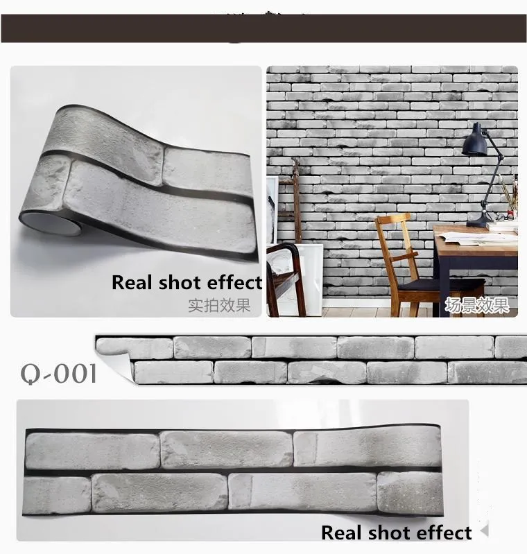 9076977108_429972797