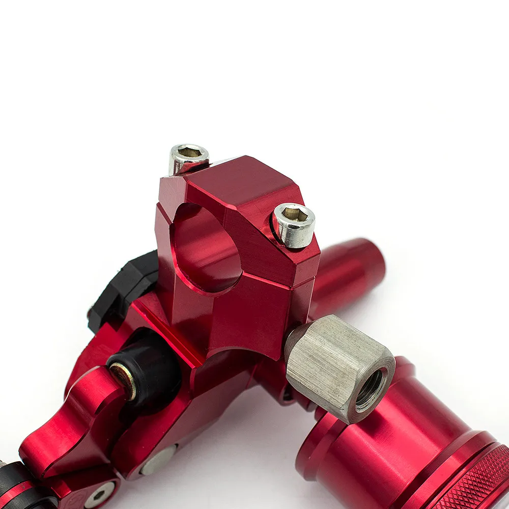 MY004-1 (17)