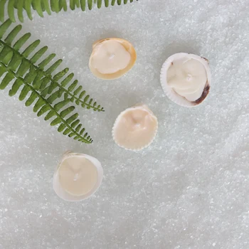 Free Shipping(12 pcs/lot)4 Styles Small Natural Shell Aromatherapy Candle For Wedding Decor Coastal Home Decor Craft Seashells
Free Shipping(12 pcs/lot)4 Styles Small Natural Shell Aromatherapy Candle For Wedding Decor Coastal Home Decor Craft Seashells