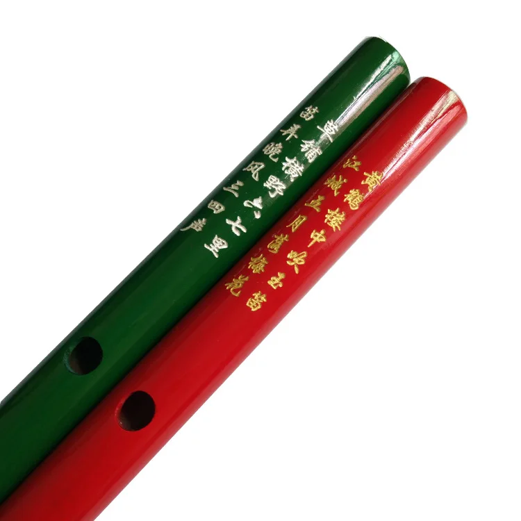 High Quality Bamboo Flute Professional Woodwind Flutes Musical instruments C D E F G Key Chinese dizi Transversal Flauta
High Quality Bamboo Flute Professional Woodwind Flutes Musical instruments C D E F G Key Chinese dizi Transversal Flauta