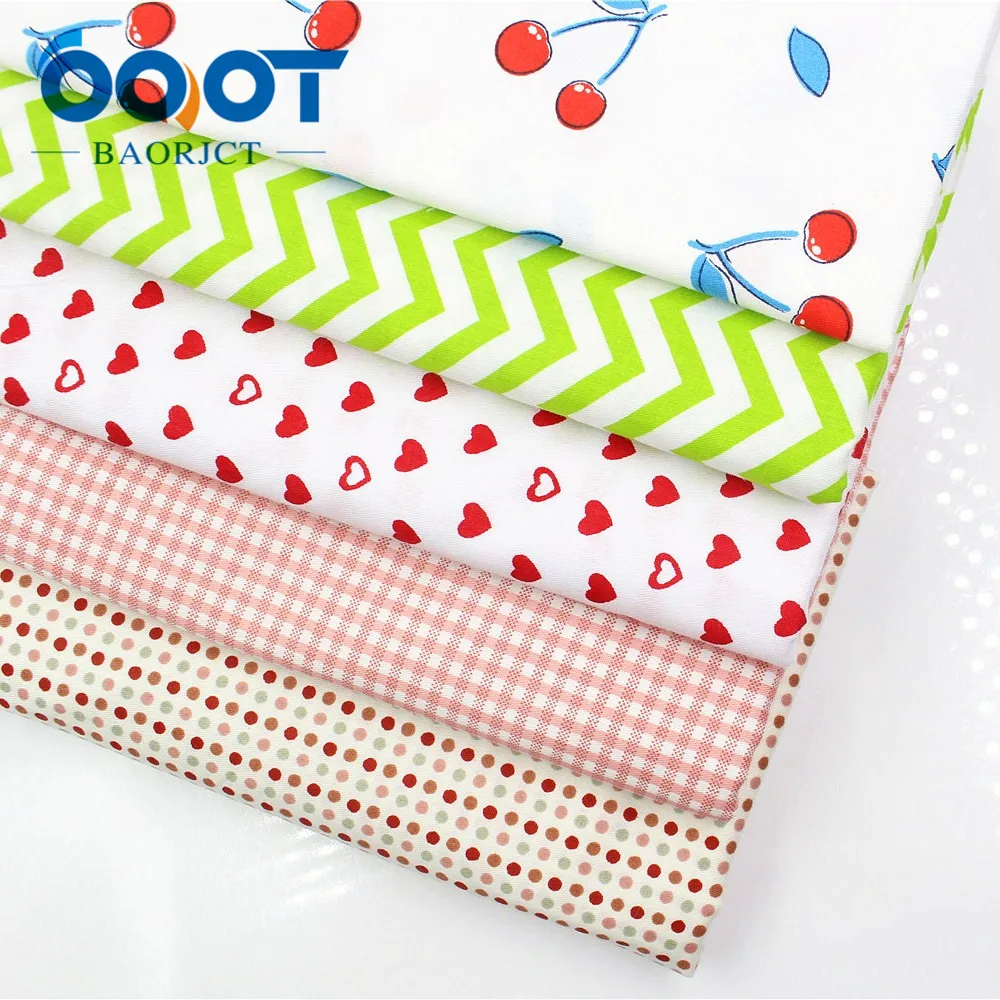 OOOT BAORJCT 176267,50cm*160cm 5 style choose cartoon cotton fabric,DIY handmade patchwork cotton cloth,tablecloth Baby bedding
OOOT BAORJCT 176267,50cm*160cm 5 style choose cartoon cotton fabric,DIY handmade patchwork cotton cloth,tablecloth Baby bedding