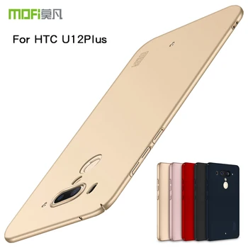 For HTC U12 Plus / HTC U 12 Plus Case Cover Original Mofi Fashion Hard PC Phone Case for HTC U12 Plus Back Cover 6.0 inch
For HTC U12 Plus / HTC U 12 Plus Case Cover Original Mofi Fashion Hard PC Phone Case for HTC U12 Plus Back Cover 6.0 inch