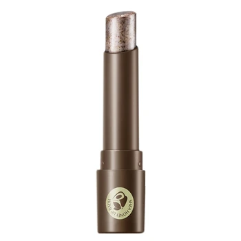 Daralis Shea Butter Lip Scrub Makeup Nourishing Moisturizing Lipstick Lipbalm Anti Aging Exfoliating Lip Balm Nonstick Unisex
Daralis Shea Butter Lip Scrub Makeup Nourishing Moisturizing Lipstick Lipbalm Anti Aging Exfoliating Lip Balm Nonstick Unisex