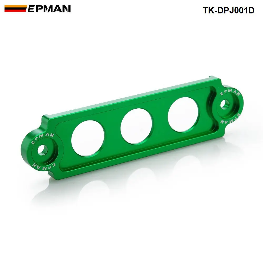 dpj001d (4)