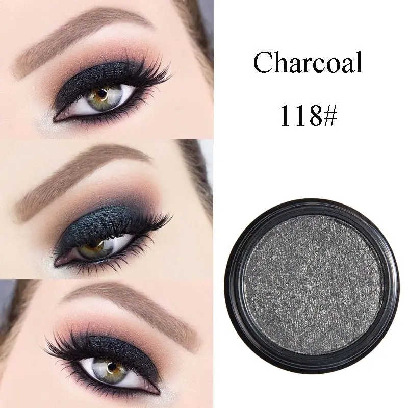 24 Color Professional Sexy Eyeshadow Makeup Matte Eye Shadow Palette Pigment Long Lasting Cosmetic Beauty Make Up new
24 Color Professional Sexy Eyeshadow Makeup Matte Eye Shadow Palette Pigment Long Lasting Cosmetic Beauty Make Up new