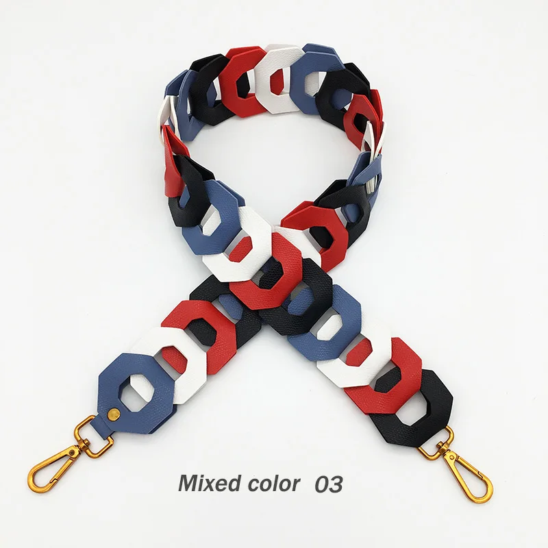 Mixed color 03