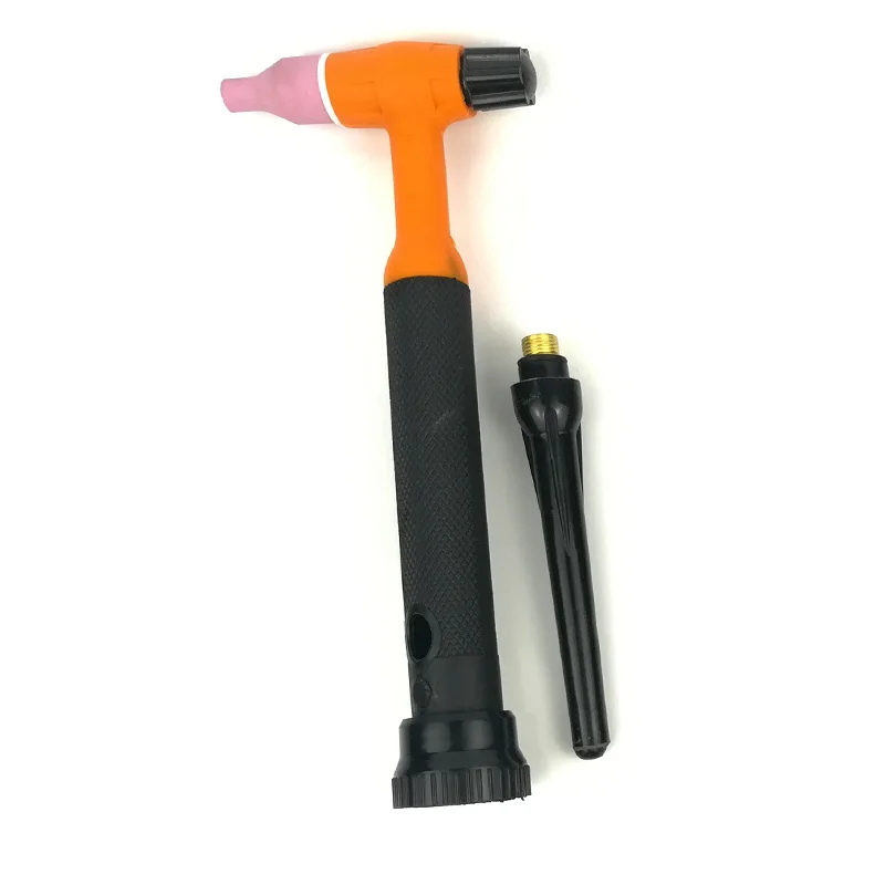 Argon Arc Welding Gun Welding Machine Accessories Gun Head Series Wide Argon Arc Welding Gun Head Welding Gun Head
Argon Arc Welding Gun Welding Machine Accessories Gun Head Series Wide Argon Arc Welding Gun Head Welding Gun Head