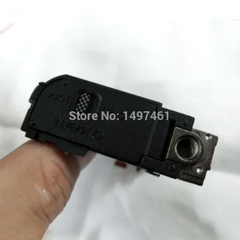 Used battery door/battery cover repair Parts for Canon Powershot G7X mark II G7XII G7X2 G7X-2 Digital camera 
Used battery door/battery cover repair Parts for Canon Powershot G7X mark II G7XII G7X2 G7X-2 Digital camera