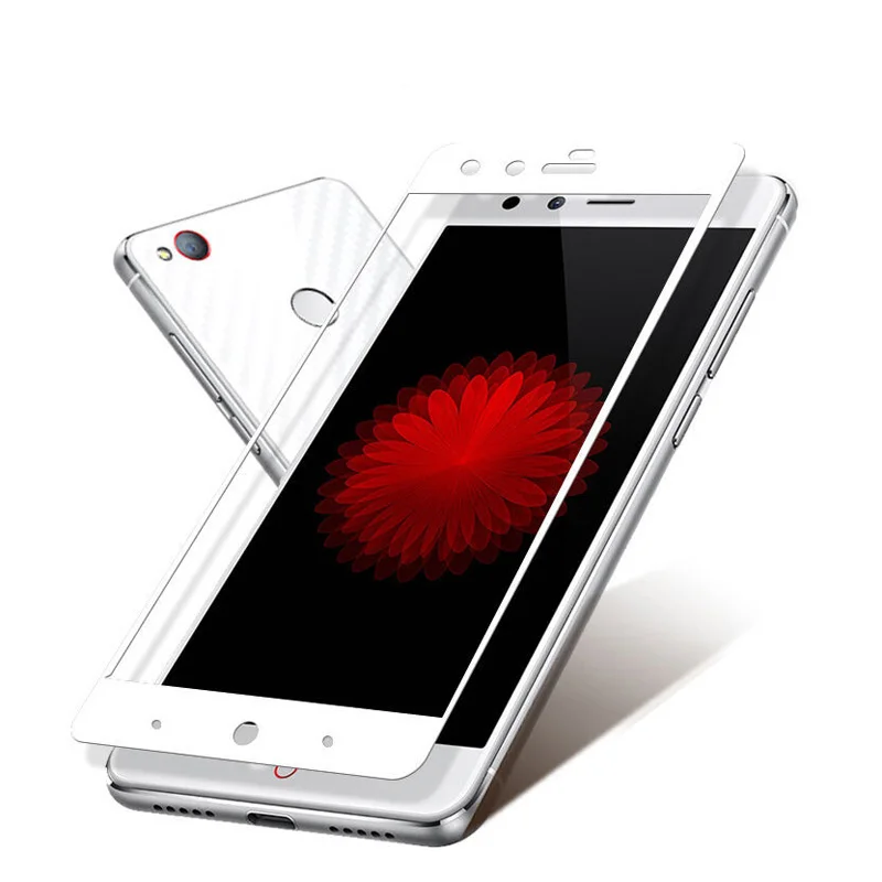 2.5D Full Cover Tempered Glass for ZTE Nubia Z11 Mini Z11 Max Z17 Mini M2 Lite A2 Plus V8 Screen Protector Toughened Glass Film
2.5D Full Cover Tempered Glass for ZTE Nubia Z11 Mini Z11 Max Z17 Mini M2 Lite A2 Plus V8 Screen Protector Toughened Glass Film