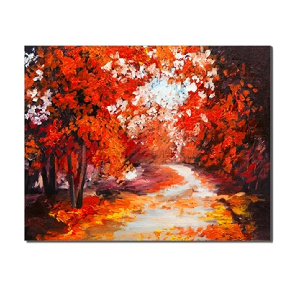 Frameless Forest River Fashionable Creative Artworks Decoration Canvas Print Oil Painting Poster Living Room Unique Gift On Wall
Frameless Forest River Fashionable Creative Artworks Decoration Canvas Print Oil Painting Poster Living Room Unique Gift On Wall