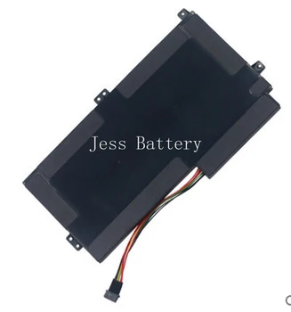 topnews battery for SAMSUNG NP370R4E NP370R5E NP370R5V NP450R4V NP450R4E NP500R5A NP450R5V NP470R5E NP510R5E NP450R5U 11.4V 43WH
topnews battery for SAMSUNG NP370R4E NP370R5E NP370R5V NP450R4V NP450R4E NP500R5A NP450R5V NP470R5E NP510R5E NP450R5U 11.4V 43WH