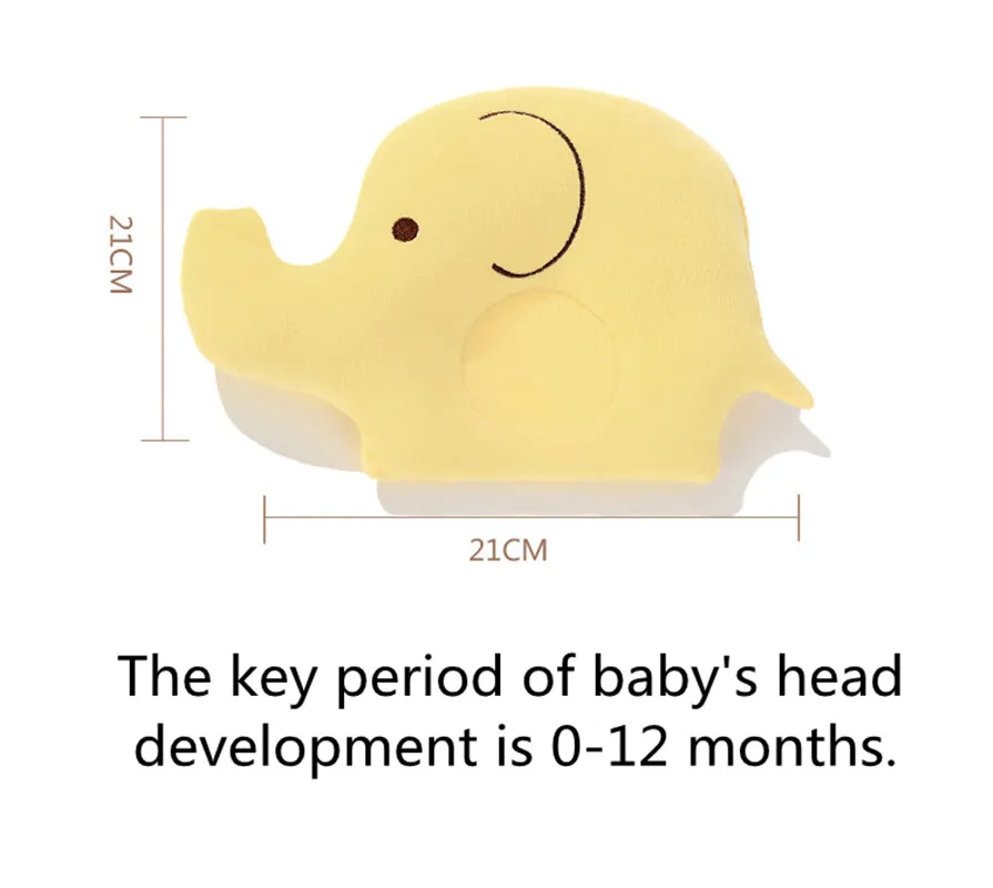 3806745896_2100053389