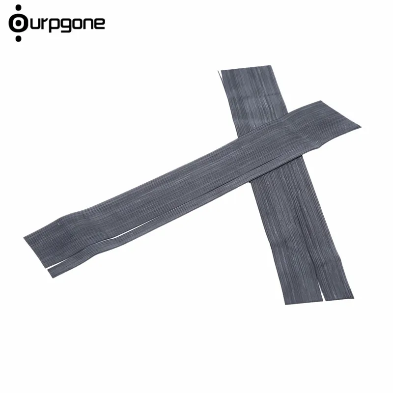 Ourpgone 2 Pcs Hign Quality Stabilizer Silencer Damper Rabbit Hair Bow String Archery Hunting Vibration Dampener Tool Set
Ourpgone 2 Pcs Hign Quality Stabilizer Silencer Damper Rabbit Hair Bow String Archery Hunting Vibration Dampener Tool Set