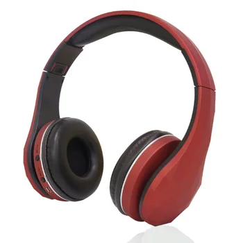 K6 Stereo Bass Earphones Bluetooth Wireless Headphone Music Headset FM Support SD Card with Mic for Xiaomi iPhone Samsung Tablet
K6 Stereo Bass Earphones Bluetooth Wireless Headphone Music Headset FM Support SD Card with Mic for Xiaomi iPhone Samsung Tablet