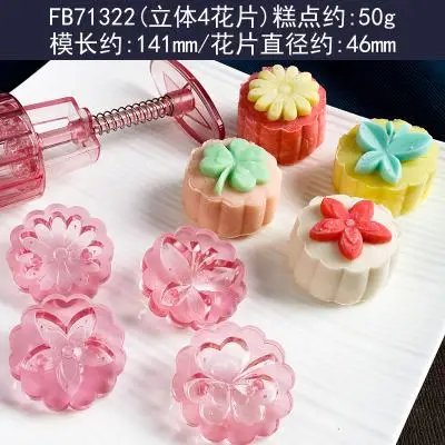 TB2isitFAOWBuNjSsppXXXPgpXa_!!260929726.jpg_400x400