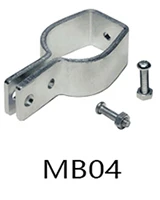 MB04