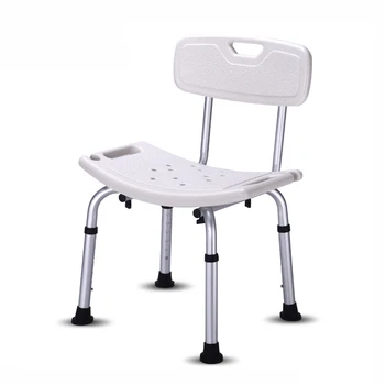 Arc Shower Chair Elderly Bath Shower Seat Toilet Chairs Low Shoe Stool Pregnant Women Spa Bench Convenient Bathroom Chair
Arc Shower Chair Elderly Bath Shower Seat Toilet Chairs Low Shoe Stool Pregnant Women Spa Bench Convenient Bathroom Chair