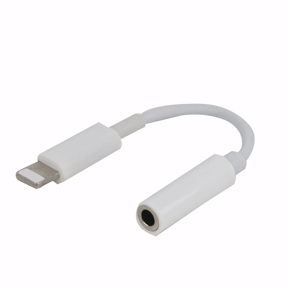 Support 10.1 10.2 10.3 Devices Version Phone Earphone Adapter cable 3.5mm audio output supports all lightning port models
Support 10.1 10.2 10.3 Devices Version Phone Earphone Adapter cable 3.5mm audio output supports all lightning port models