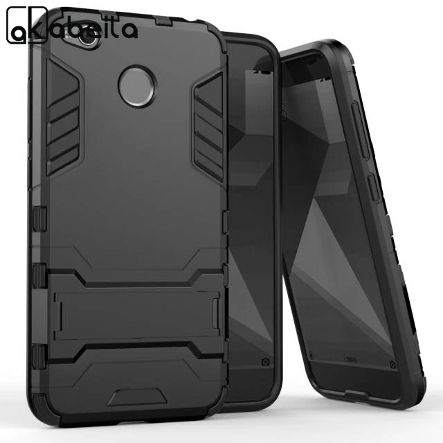 Redmi 4X Case For Xiaomi Redmi K20 Pro Cases Silicone Armor Cover For Xiaomi Note 7 8 Pro Cases 7A 6 6A Mi 9T Robot Phone Bumper
Redmi 4X Case For Xiaomi Redmi K20 Pro Cases Silicone Armor Cover For Xiaomi Note 7 8 Pro Cases 7A 6 6A Mi 9T Robot Phone Bumper
