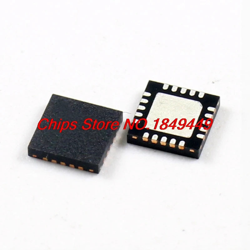 75LVCP412 A3906 A8293 DRV600 DRV601 DRV8662 EL4543 EL7520 EL7585 ISL43840 ISL6271 LT3477 LTC3209 LTC3602 LTC3603 LTC4009 LTC4012
75LVCP412 A3906 A8293 DRV600 DRV601 DRV8662 EL4543 EL7520 EL7585 ISL43840 ISL6271 LT3477 LTC3209 LTC3602 LTC3603 LTC4009 LTC4012