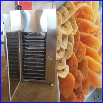 High quality stainless steel 304 food dehydrator fruit vegetable dryer maker machine (shipping by sea)
High quality stainless steel 304 food dehydrator fruit vegetable dryer maker machine (shipping by sea)