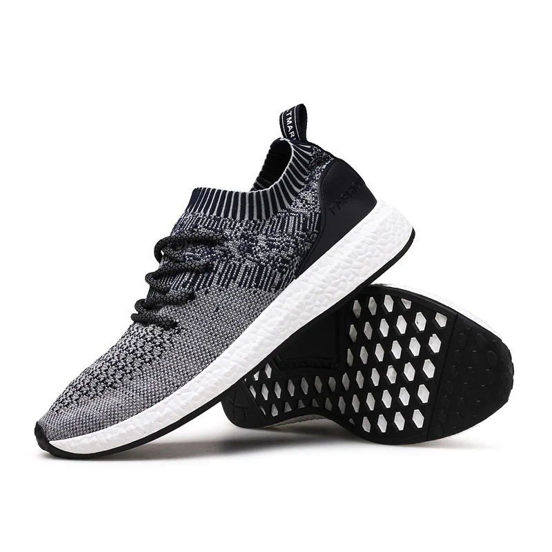 Men's Shoes 2018 Running Shoes Men Breathable Autumn Summer Trainer Mesh Lovers Shoes Brand 350 Ultras Boosts Superstar Sneakers
Men's Shoes 2018 Running Shoes Men Breathable Autumn Summer Trainer Mesh Lovers Shoes Brand 350 Ultras Boosts Superstar Sneakers