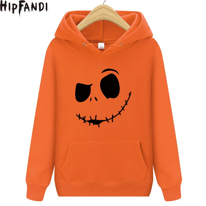 New autumn winter brand Plus Size Hot Sale hoodie boutique print Funny hoodie, riverdale hoodie men hip hop funny streetwear
New autumn winter brand Plus Size Hot Sale hoodie boutique print Funny hoodie, riverdale hoodie men hip hop funny streetwear