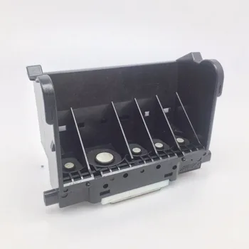 QY6-0061 Printhead for IP4300 IP5200 IP5200R MP600 MP600R MX800 MP800R MP830 printer printer parts
QY6-0061 Printhead for IP4300 IP5200 IP5200R MP600 MP600R MX800 MP800R MP830 printer printer parts