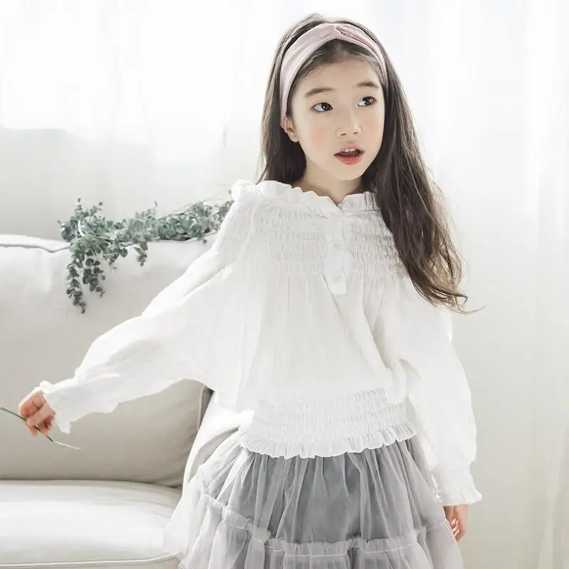kids tops