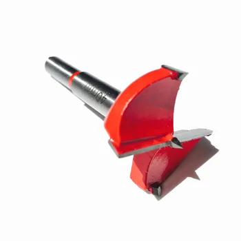 Free shipping 42mm TCT Wood Hinge Boring Hole Saw Drill Bit Cutter Set Auger Carbide Tipped bits for wood plastic hole drilling
Free shipping 42mm TCT Wood Hinge Boring Hole Saw Drill Bit Cutter Set Auger Carbide Tipped bits for wood plastic hole drilling