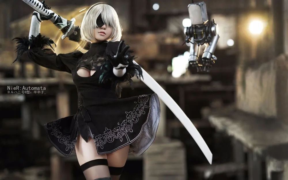 33d854eda5f7bd29571e1a9d052bf91431a7e75d