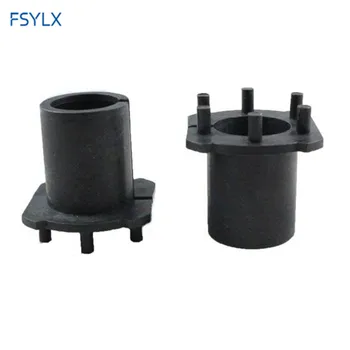 FSYLX H7 HID adapter bulb holder adapter for Mazda3 M3 Car H7 HID Xenon headlight adapter for OPEL H7 HID holder clip retainer
FSYLX H7 HID adapter bulb holder adapter for Mazda3 M3 Car H7 HID Xenon headlight adapter for OPEL H7 HID holder clip retainer