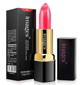 by dhl or ems 500pcs new Liquid Lipstick Moisturizer Smooth Lip Stick Long Lasting Lip Gloss Cosmetic Beauty Makeup
by dhl or ems 500pcs new Liquid Lipstick Moisturizer Smooth Lip Stick Long Lasting Lip Gloss Cosmetic Beauty Makeup