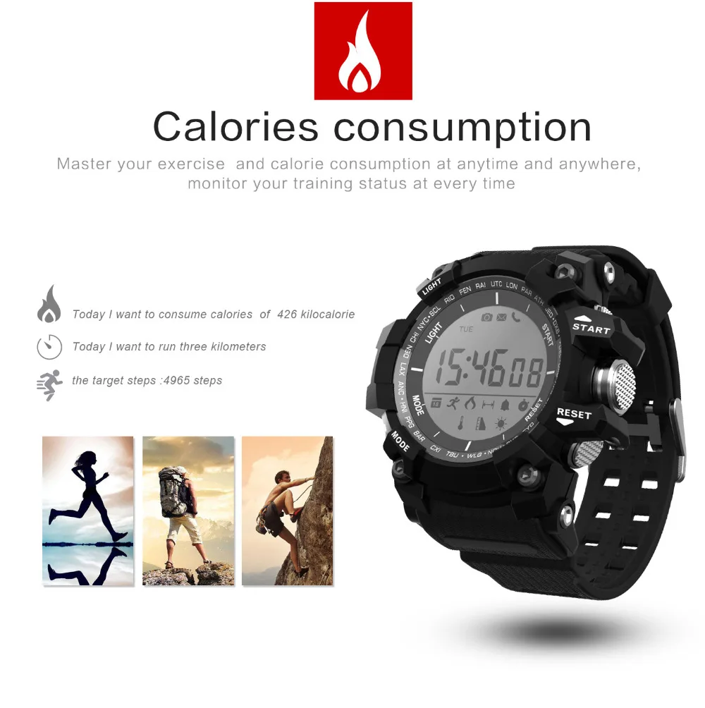 d-watch (7)