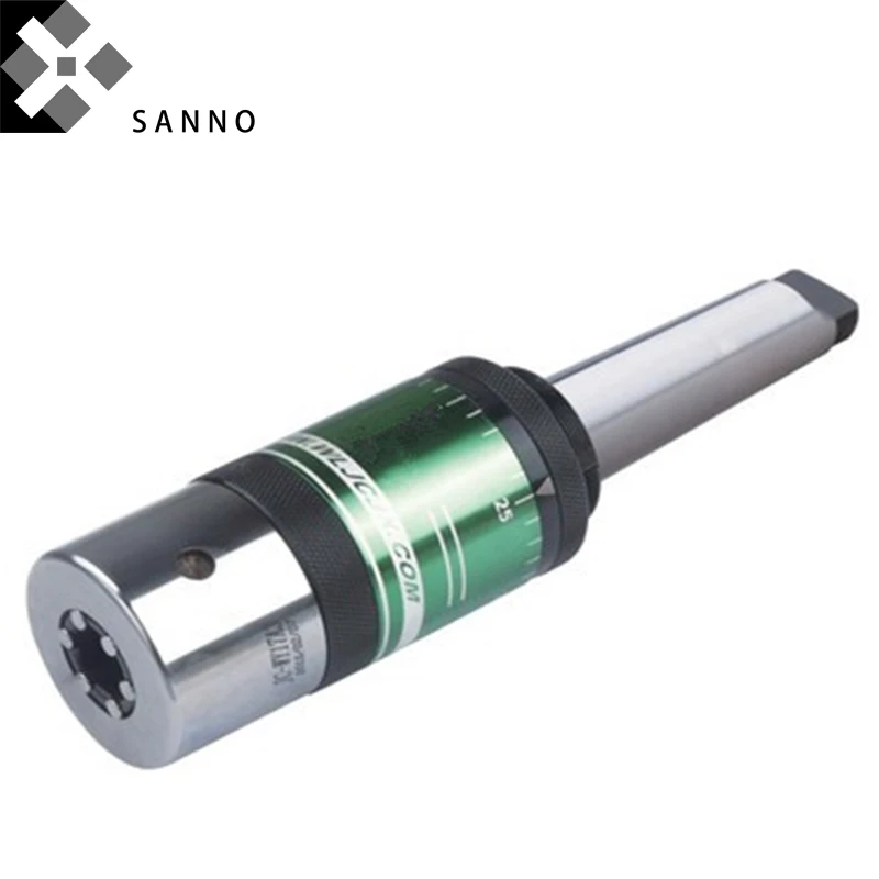 D11-50mm High precision mirror rolling burnishing tools external round type rolling cutting machining tool
D11-50mm High precision mirror rolling burnishing tools external round type rolling cutting machining tool
