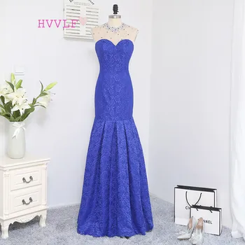 New Royal Blue Evening Dresses Mermaid Cap Sleeves Lace Beaded See Through Long Evening Gown Prom Dress Prom Gown
New Royal Blue Evening Dresses Mermaid Cap Sleeves Lace Beaded See Through Long Evening Gown Prom Dress Prom Gown