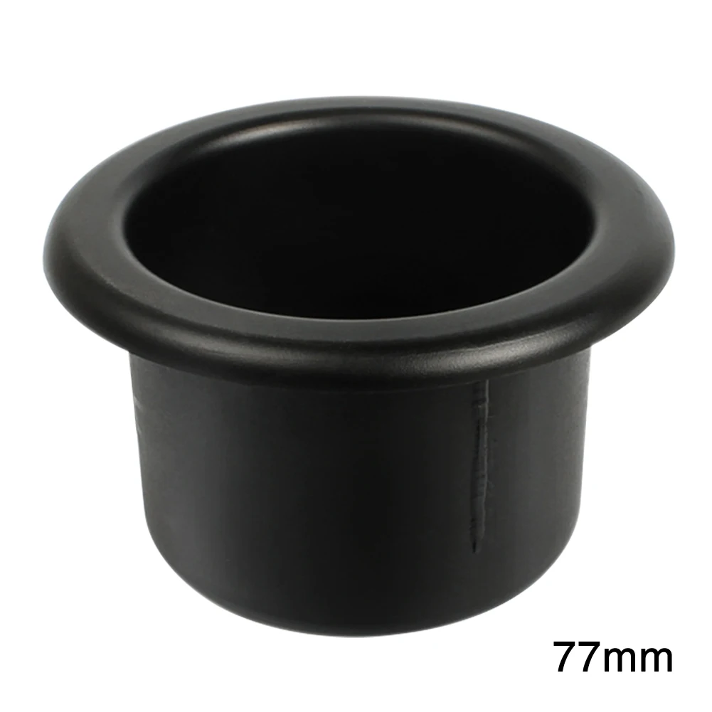 Center Console Universal Vehicle Mounted Cup Holder Car Stable Supplies Bottle Storage Multifunction Organizer Tray Plastic
Center Console Universal Vehicle Mounted Cup Holder Car Stable Supplies Bottle Storage Multifunction Organizer Tray Plastic