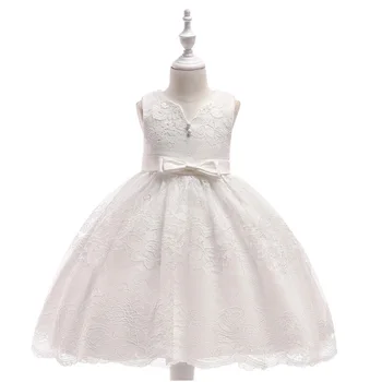New children's lace dress 2018 style baby girl dress child girl costume baby girl dress
New children's lace dress 2018 style baby girl dress child girl costume baby girl dress