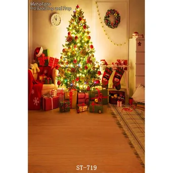 5x7FT Photography Backdrops Christmas Photo Background Vinyl Children Backgrounds Photo Studio Props Ornaments
5x7FT Photography Backdrops Christmas Photo Background Vinyl Children Backgrounds Photo Studio Props Ornaments