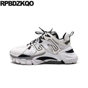 trainers comfortable comfy wedge elevator creepers designer shoes women luxury 2019 thick sole mesh breathable white sneakers
trainers comfortable comfy wedge elevator creepers designer shoes women luxury 2019 thick sole mesh breathable white sneakers