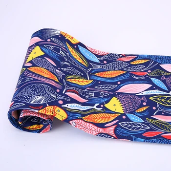 36/48/72 Holes Multifunction Pen Curtain Color Fish Kawaii Pencil Case Cute Pen Bag School Supplies Vintage Stationery
36/48/72 Holes Multifunction Pen Curtain Color Fish Kawaii Pencil Case Cute Pen Bag School Supplies Vintage Stationery