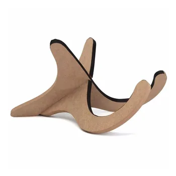 Wooded Ukulele Wooden Foldable Stand for Ukulele Violin
Wooded Ukulele Wooden Foldable Stand for Ukulele Violin