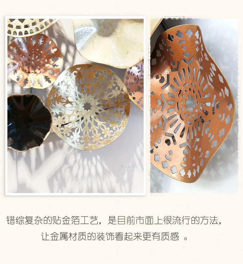 TB2DIXhgMaTBuNjSszfXXXgfpXa_!!872172049