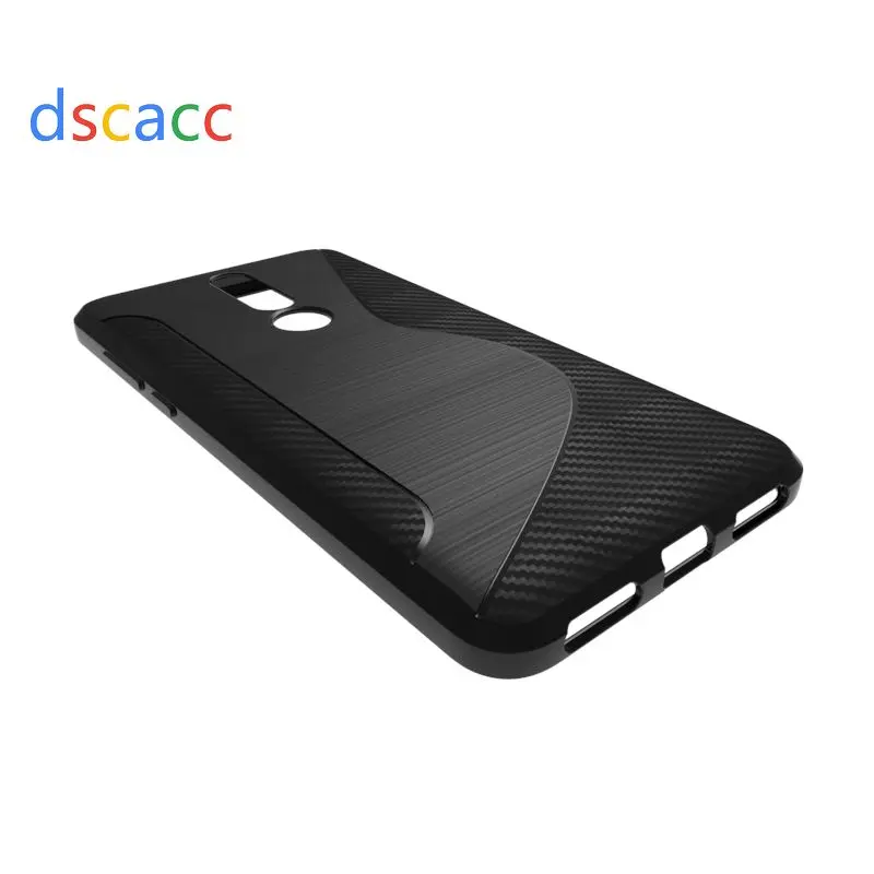 Nokia S Line (6)