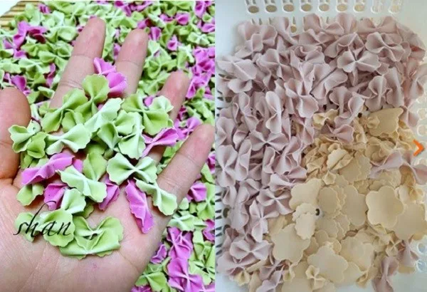 S0XG4}Z{~80SK7Y3OBIBSZ3