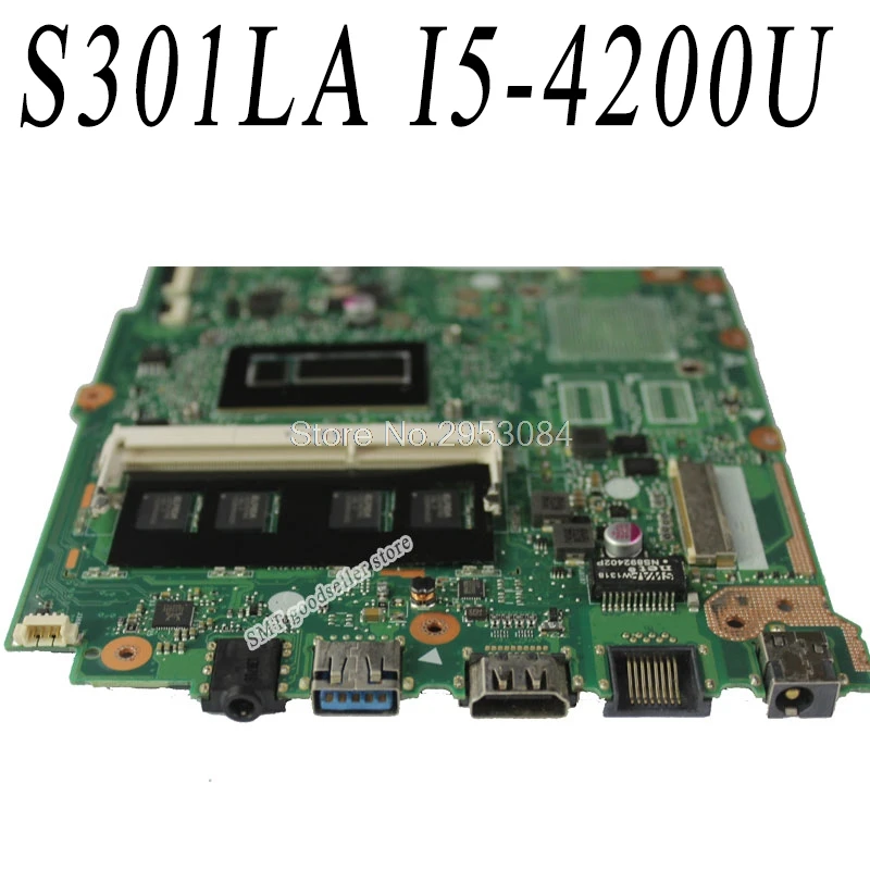 603d6ccb0740515f2f9358e902ddf11f_HTB1wOO1fuEJL1JjSZFGq6y6OXXaA