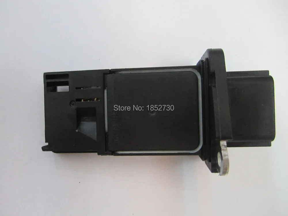 guarantee 1year ! MAF air flow meter for Nissan Note Navara Murano X-Trail Maxima QASHQAI JUKE 22680-7S000 226807S000
guarantee 1year ! MAF air flow meter for Nissan Note Navara Murano X-Trail Maxima QASHQAI JUKE 22680-7S000 226807S000